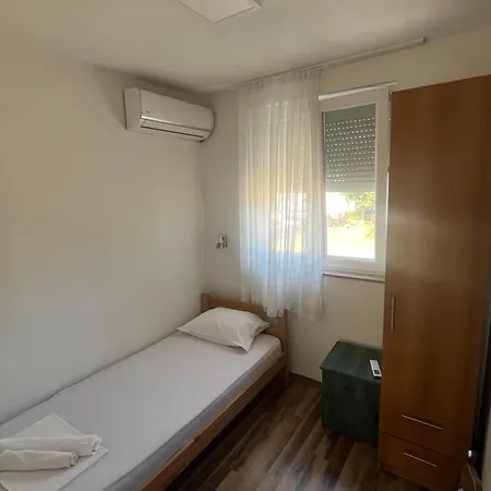 Jerry * Međugorje